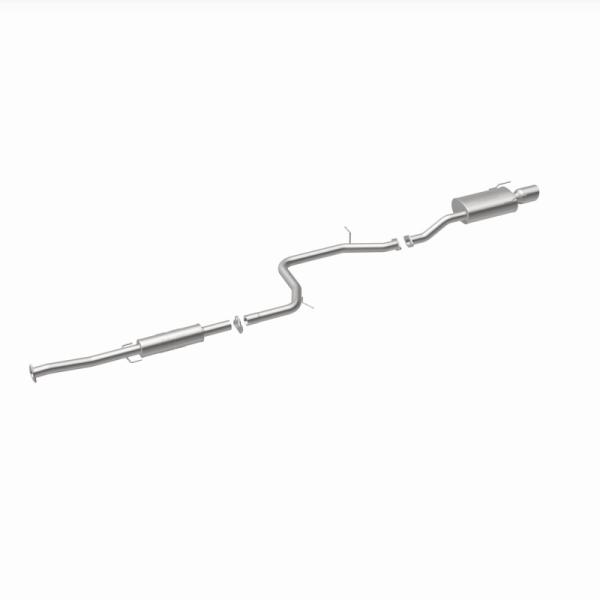 Magnaflow 15686