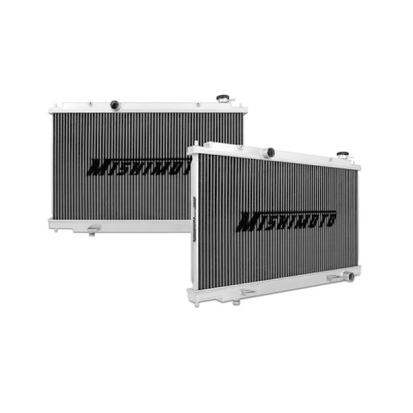 Mishimoto MMRAD-NIS-08