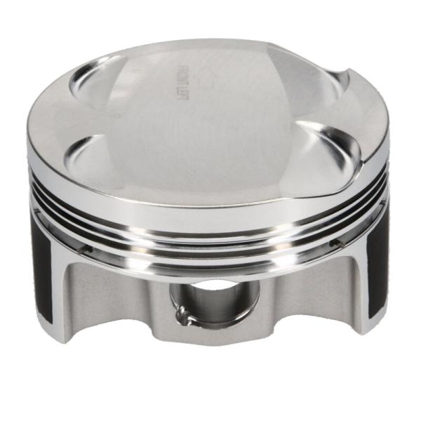 JE Pistons 257543
