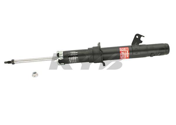 KYB 341352