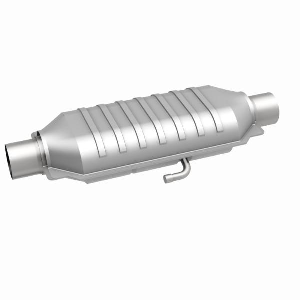 Magnaflow 95016