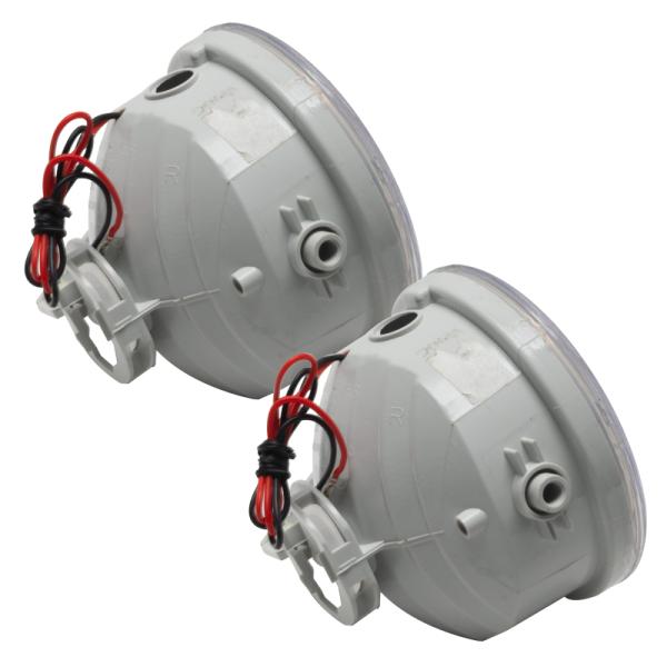 ORACLE Lighting 7044-001