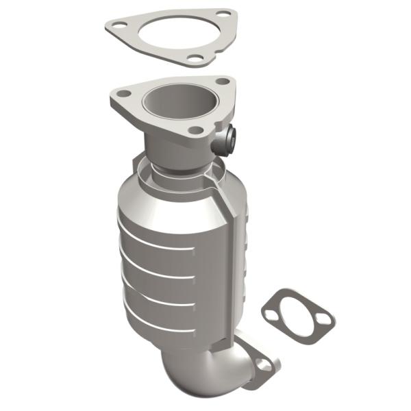 Magnaflow 49033