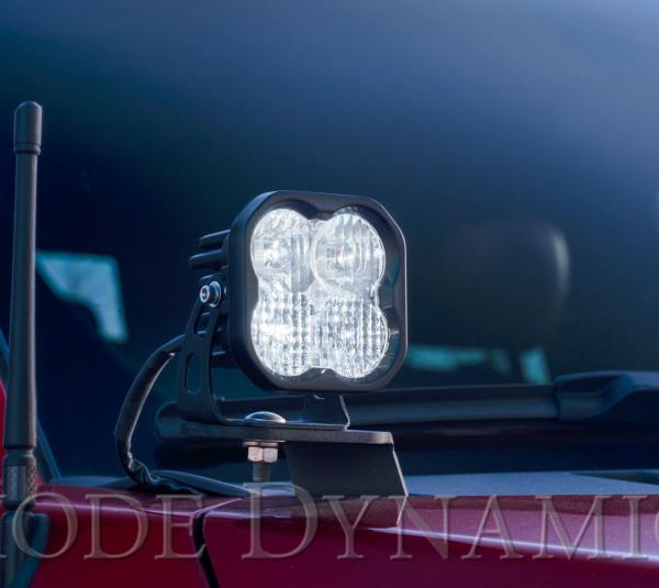 Diode Dynamics DD6570