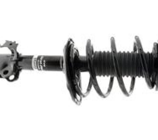 KYB SR4459