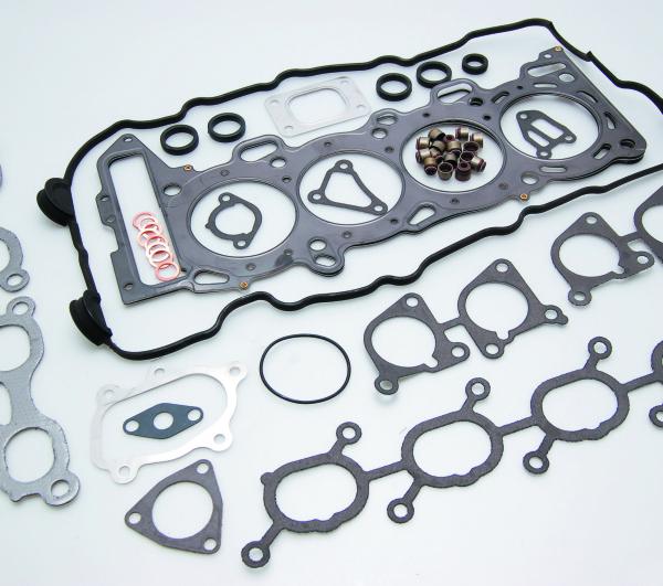 Cometic Gasket PRO2010T
