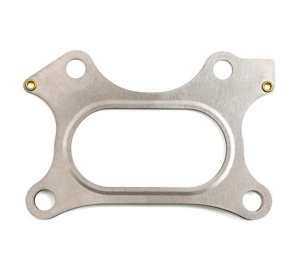CG Exhaust Gaskets Cometic Gasket C14022-020