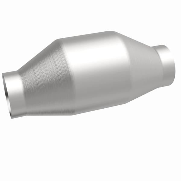 Magnaflow 59905