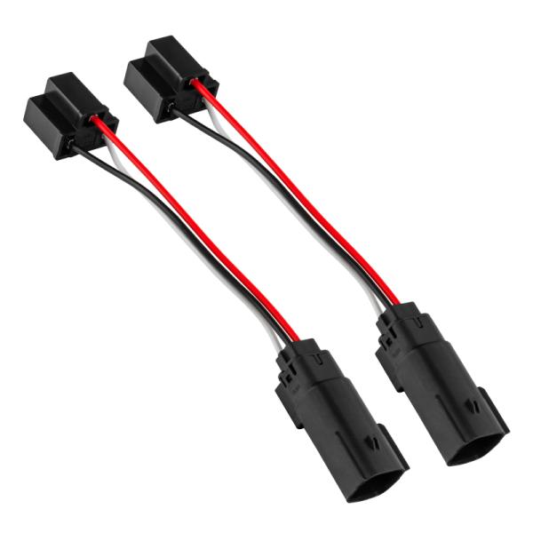 ORACLE Lighting 5844-504