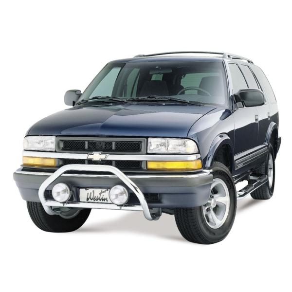 Westin 30-1065