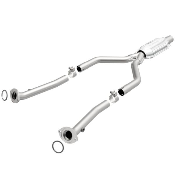 Magnaflow 51454