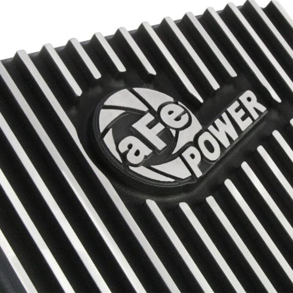 aFe 46-70072