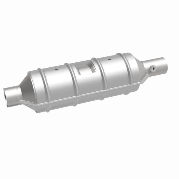 Magnaflow 55400