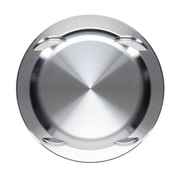 JE Pistons 312403