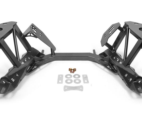 BMR Suspension KM733H