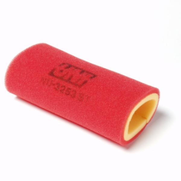 Uni Filter NU-3253ST