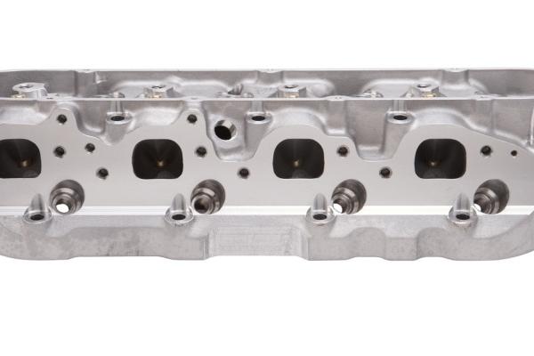 Edelbrock 60547
