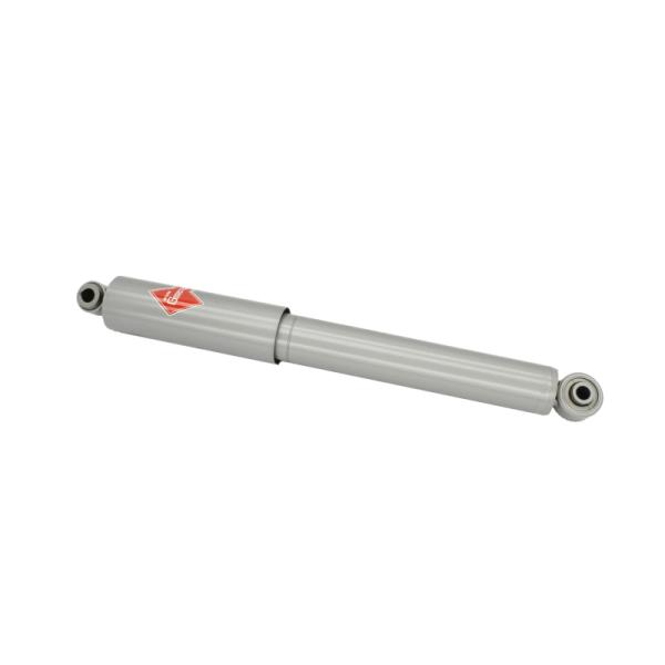 KYB 555051