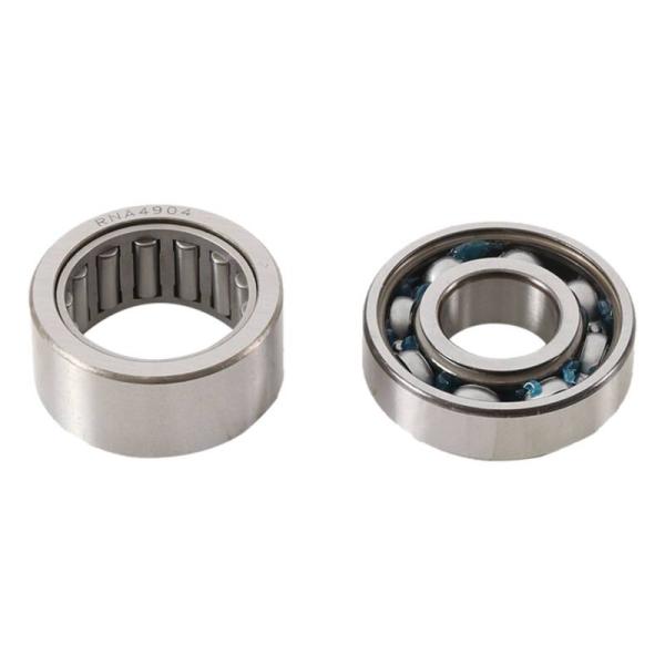 Hot Rods BBK0015