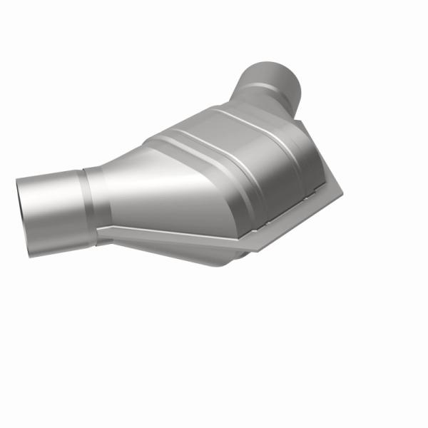 Magnaflow 337084