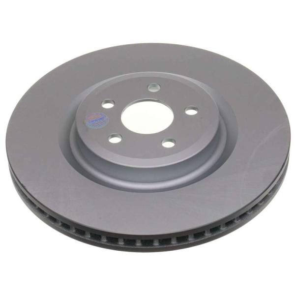 PowerStop AR85200EVC