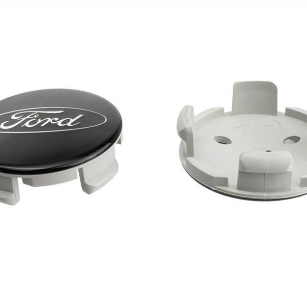 Ford Racing M-1096K-BCC