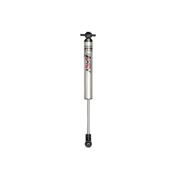 Skyjacker M2067