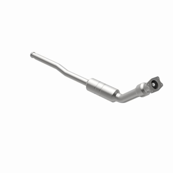 MAG Converter Direct Fit Magnaflow 4481299