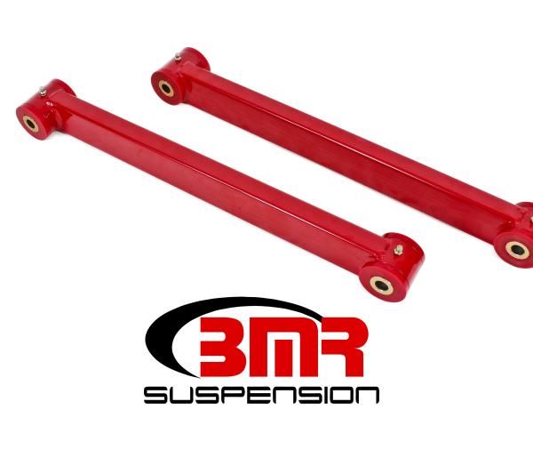 BMR Suspension TCA032R