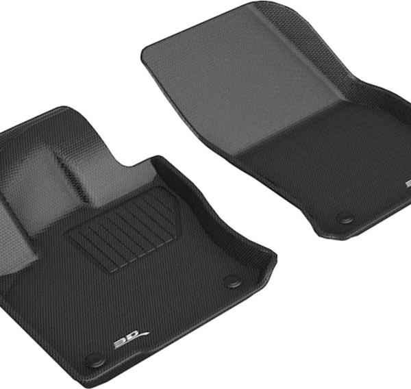3D MAXpider L1VW08311509