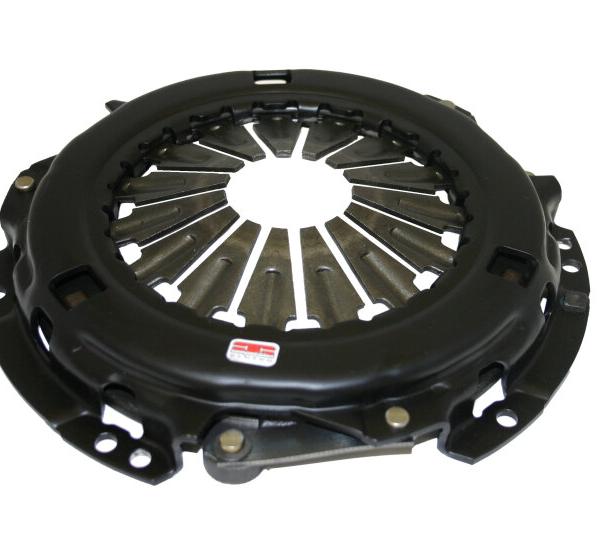 Competition Clutch 3-721
