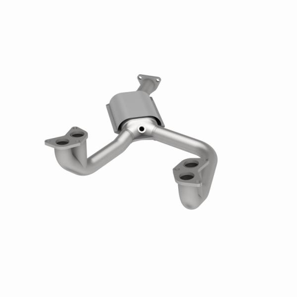 MAG Converter Direct Fit Magnaflow 23871