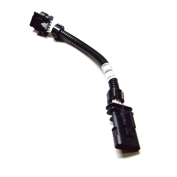 Kooks Headers CAS-104677-5PIN