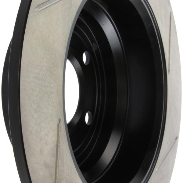 Stoptech 126.39020SR