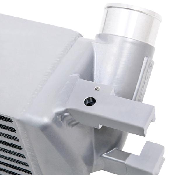 Mishimoto MMINT-MUS4-15SL