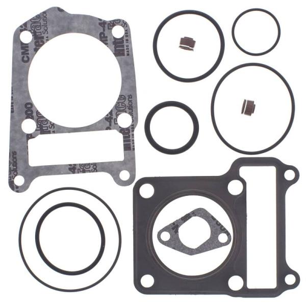 Vertex Pistons 810640