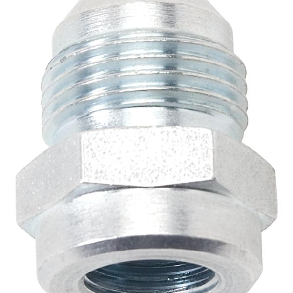 RUS Brake Adapter Fittings Russell 640620