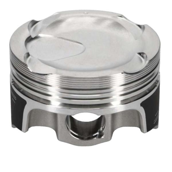 Wiseco K728M86