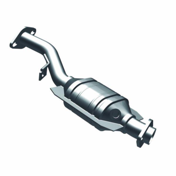 Magnaflow 338865