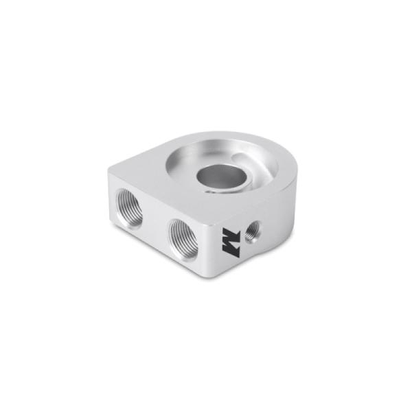 Mishimoto MMOC-MIA-16BK