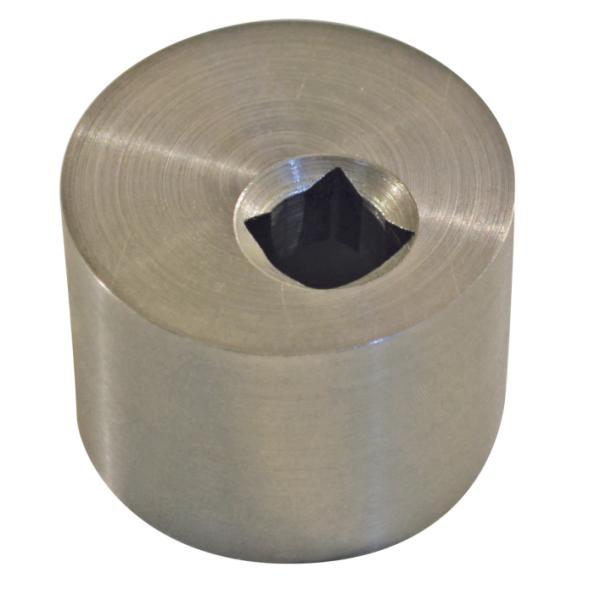 SPC Performance 87567