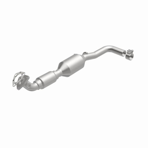 MAG Converter Direct Fit Magnaflow 21-481