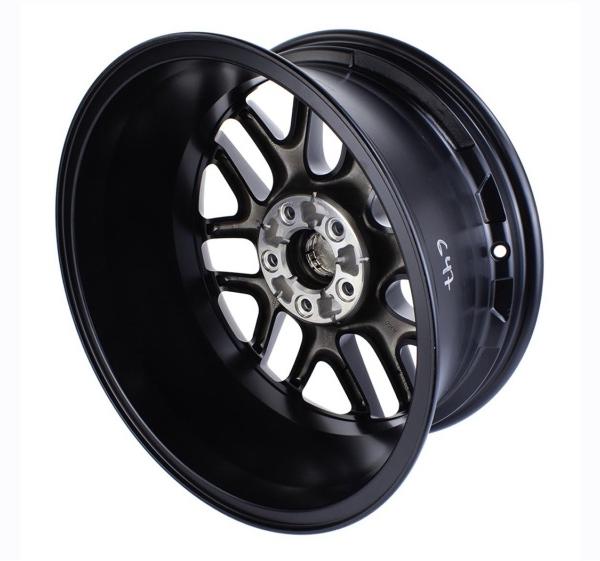 Ford Racing M-1007-P188MB