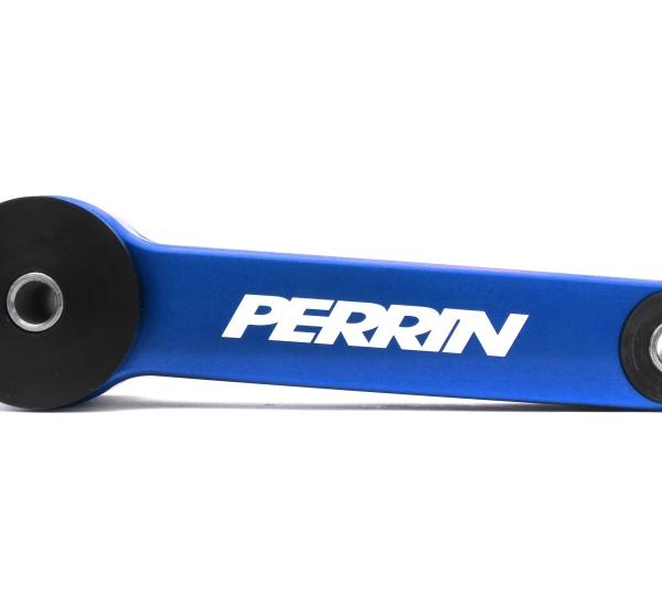 Perrin Performance PSP-DRV-101BL