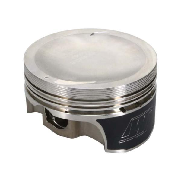 Wiseco K0091X2