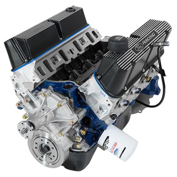 Ford Racing M-6007-X2302E