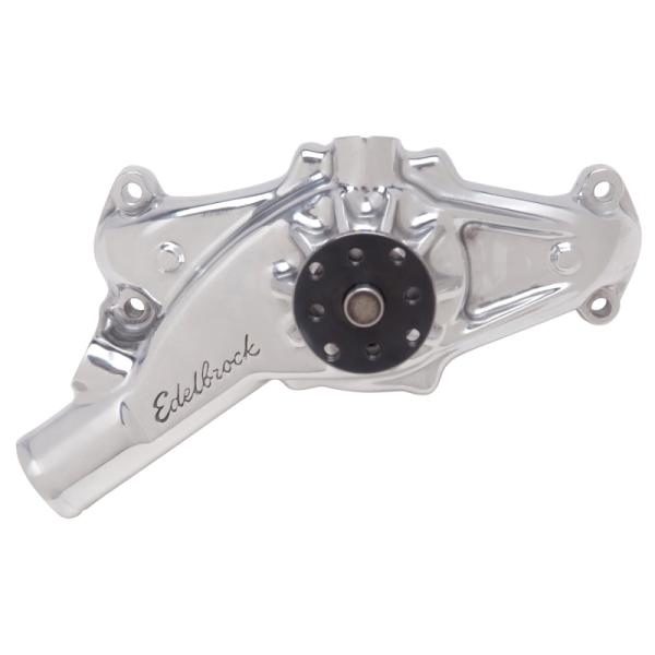 Edelbrock 8862