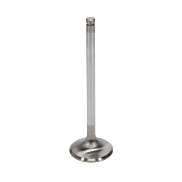 Manley Performance 11133-8