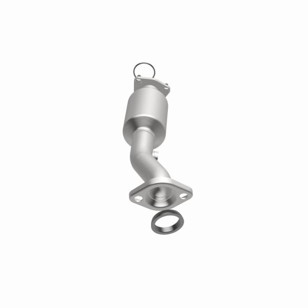 Magnaflow 21-491