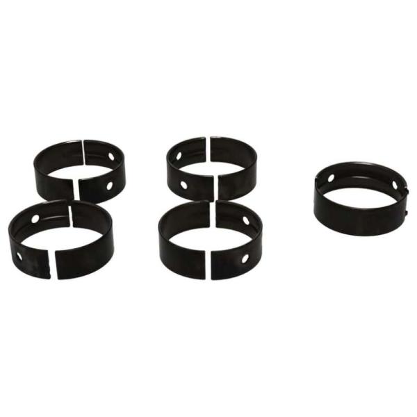 MAN Main Bearings Manley Performance 33060